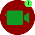 Video Call Recorder : Automati