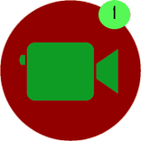 Video Call Recorder : Automati