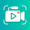 Screen recorder video recorder