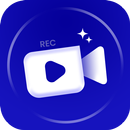 Auto Video Call recorder APK