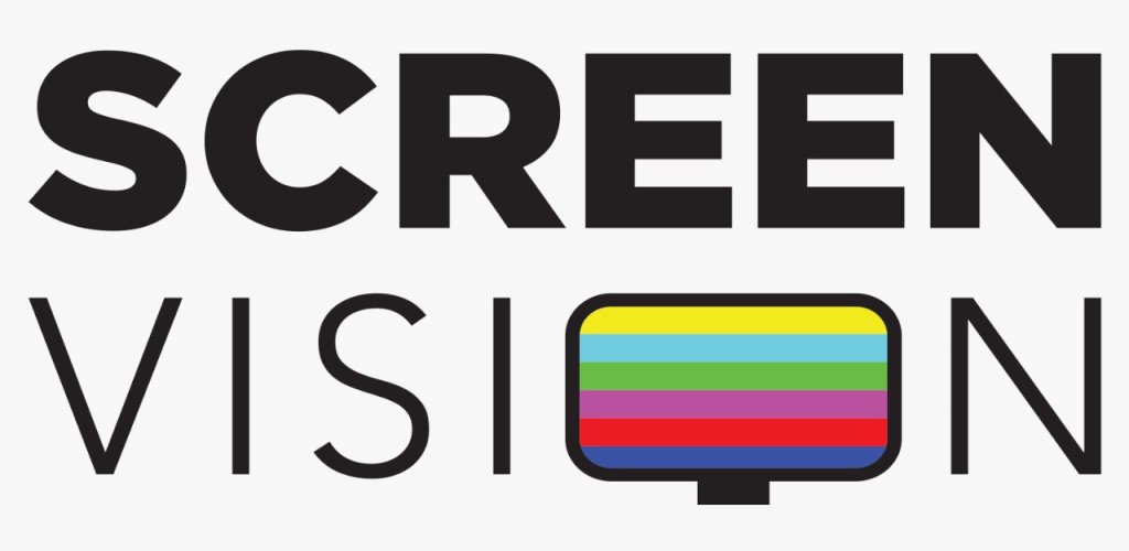 Screen Vision APK for Android Download