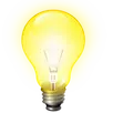 Screen dimmer APK