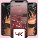 Wallpapers APK