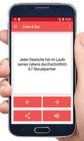 Unnütze Fakten XXL Plakat