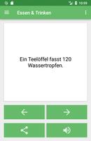 Unnütze Fakten XXL Screenshot 2
