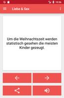 Unnütze Fakten XXL Screenshot 3