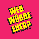 Wer würde eher? APK