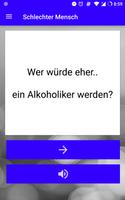 Wer würde eher? screenshot 1