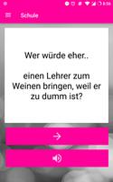Wer würde eher? screenshot 2