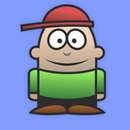 1000 Alle Kinder Witze APK