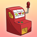 Beleidigungsmaschine APK