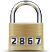 Lock Puzzle - Can you solve it?