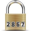 Lock Puzzle - Can you solve it?