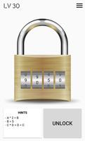 Lock Puzzle Screenshot 2
