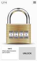 Lock Puzzle Screenshot 3