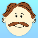 1000 Dad Jokes APK