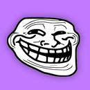 Dead Memes - Meme Graveyard APK