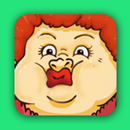 1000 Deine Mutter Witze APK