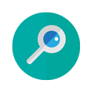 Registered Domains Search APK