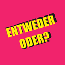Entweder Oder? APK