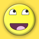 1000 Flachwitze APK