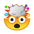 Idiotentest: Teste deine Intelligenz APK