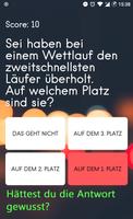 Idiotentest Screenshot 3