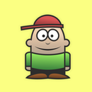 Witze für Kinder App APK