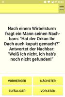 Witze für Kinder App Screenshot 2