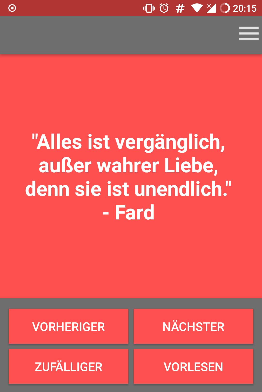 Rap Zitate For Android Apk Download