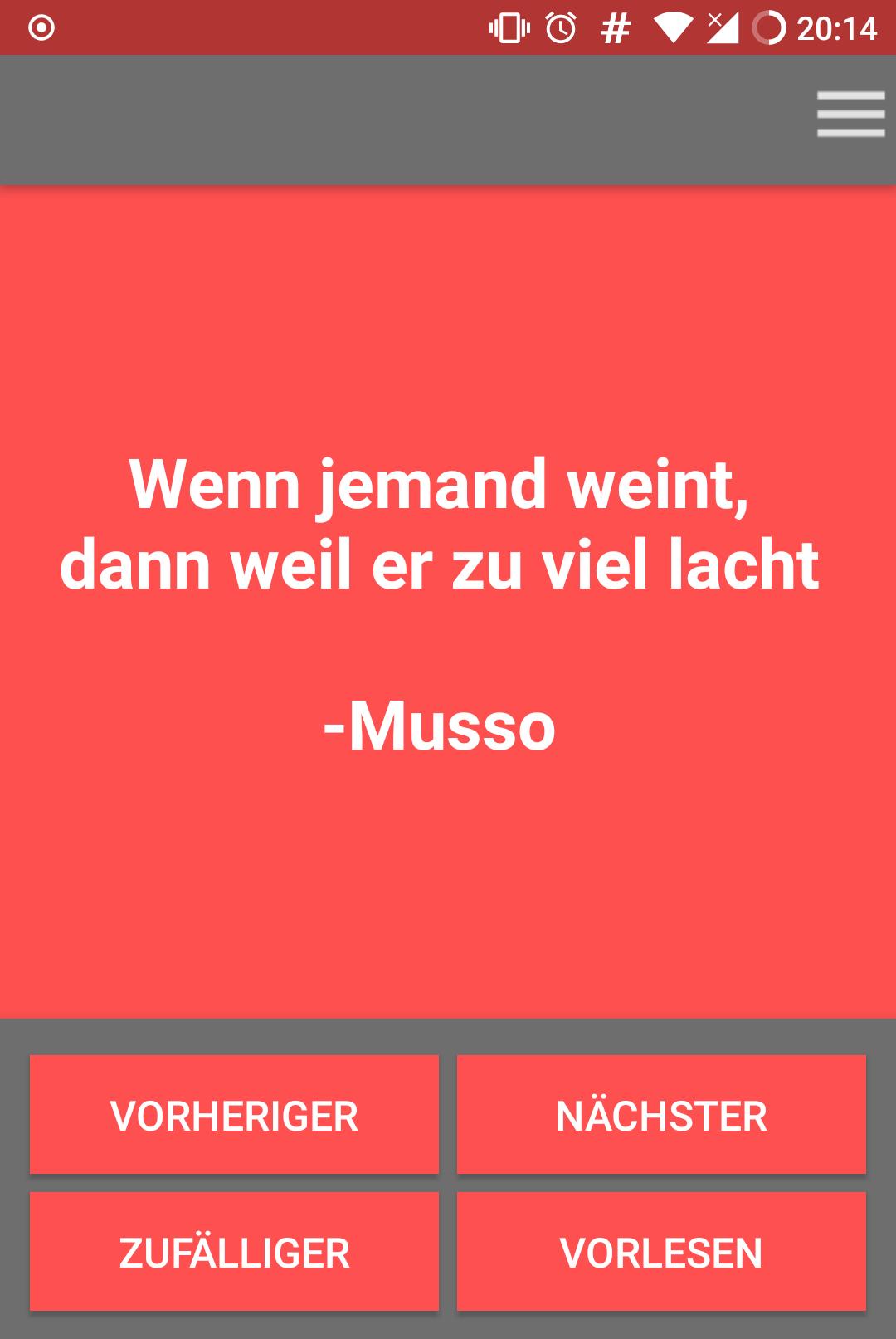 Rap Zitate For Android Apk Download