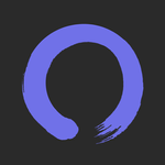 ScreenZen icon
