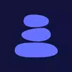 ScreenZen・Screen Time Control APK