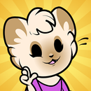 Wild Tycoon: Idle Animal Empir APK