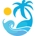Century Pool
