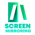 Screen Mirroring Smart HD 圖標