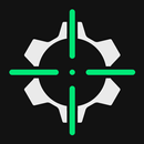 Crosshair: Custom Aim APK