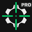 Custom Aim Pro | Crosshair Aim