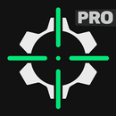 Custom Aim Pro | Crosshair Aim APK