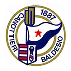 Canottieri Baldesio icon