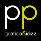 Pamela Pini Grafica&Idee icon
