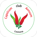 Capsicum Club Annuum APK