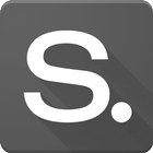 Scrive - Retail eSign 아이콘