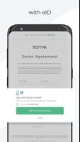 Scrive - Retail eSign ภาพหน้าจอ 2