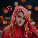 Scribbel Animation Effect - Photos & Videos APK
