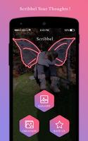 Scribbel screenshot 3