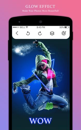 Scribbel For Android Apk Download