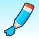 Let's Draw! - Drawing Game APK
