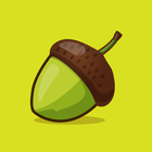 Nutty Words иконка