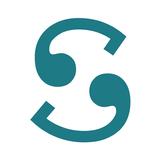 Scribd: 170M+ documents-APK